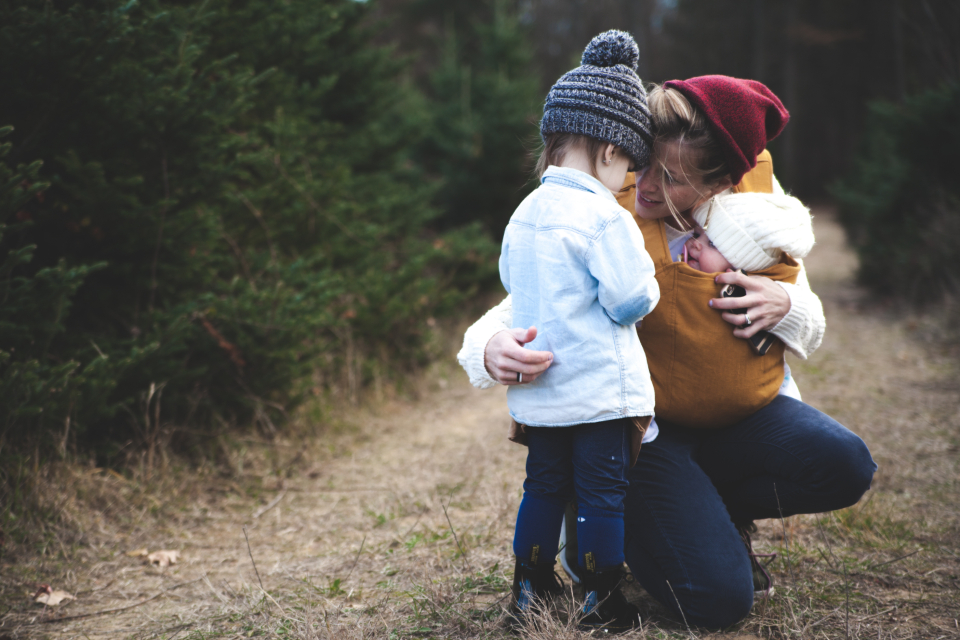 family-mother_xht8c9ktxd