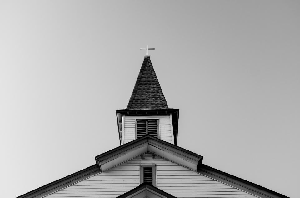 architecture-building_35415q1hhy